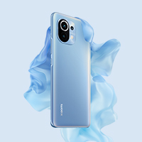 Xiaomi Mi 12T Pro ブルー　128GB　本体 Amazon | シャオミ(Xiaomi) SIMフリースマートフォン 12T Pro